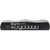 DRAYTEK Router/Switch DrayTek Vigor 2927 con 6 porte [B08C3VRM6M]