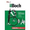 Il Boch dizionario francese-italiano, italiano-francese.VERSIONE PLUS con DVD