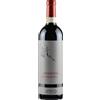 Zymé Zyme - Amarone della Valpolicella - 2016, 0,75 l