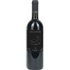 Bacco in Toscana - Luna Pavese, 0,75 l