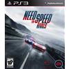 Electronic Arts Need for Speed Rivals - Sony PlayStation 3