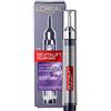 L'Oreal Paris L' Oreal Paris Anti Age Revitalift Filler hochkonzentrierte acido ialuronico anti aging Serum 16 ML