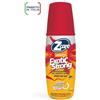 Z-care Zcare protection exotic strong deet spray 50% 100 ml