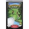 Sony Computer Entertainment Everybody's Golf [Platinum]