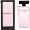 Narciso Rodriguez for her Musc Noir - 150ml