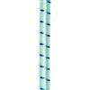 POLY ROPES Cabo Elastico GUMMILINA 14MM. (50 M)