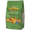 BIOALIMENTA SRL FARABELLA PENNE LISCE 500G