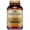 SOLGAR IT. MULTINUTRIENT SPA PESCE LIGHT 60PRL