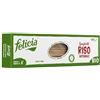 ANDRIANI SPA FELICIA BIO RISO INT SPAGH340G