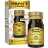 DR.GIORGINI SER-VIS SRL VERAVIS T SUPREMO 60PAST