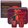L'ERBOLARIO Melograno beauty box Irresistibili Dettagli