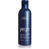 Ziaja Yego Yego 300 ml