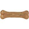 TRIXIE Chewing Bones, confezione da 2 x 75 g/15 cm, 2 pezzi