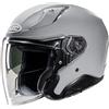 HJC RPHA 31 - (Nardo Grey)