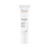 Avene hyaluron active b3 Eau Thermale Avène Hyaluron active b3 contorno occhi 15 ml