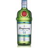 Tanqueray Alcohol Free 0% cl 70