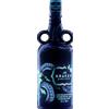 The Kraken Black Spiced Rum Unknown Deep Bioluminescence Limited Edition 2021 Cl 70