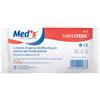 FARMAC-ZABBAN SpA Garza Idrofila 12/8 da 1metro FarmaTexa Med's