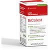 MEDIPLANT di Tinghino MG&C Snc BiColest Mediplant 30 Compresse
