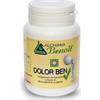 ALCHIMIA BENOIT Srl Dolor Ben Integratore Alimentare 60 Capsule