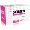 SCREEN ITALIA Srl Screen Pharma Screen Droga Test Ecstasy
