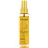 RENE FURTERER (Pierre Fabre) René Furterer Solaire Olio Protezione Solare Per Capelli Kpf50+ 100ml