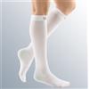 MEDI ITALIA Srl Thrombexin 18 Gambaletti Mediven Taglia XL