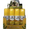 FARMAC-ZABBAN SpA Formula Z Protezione Medio Forte Farmac-Zabban 75ml
