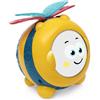 CHICCO (ARTSANA SpA) Emotibee Chicco 1 Pezzo