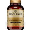 SOLGAR IT. MULTINUTRIENT SpA Pesce Light Solgar 60 Perle SoftGels
