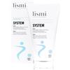 LISMI Srl PSORAXIL Emuls.Viso Corpo200ml