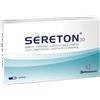 CORYPHARMA SRL SERETON 30CPS