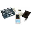 GIMA HOLTER PRESSORIO GIMA 24 ORE CON BLUETOOTH