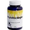 Phytoitalia srl Phytomucillagine Polvere 180g