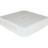 NVR Hikvision DS-7116NI-SN/P 16CH