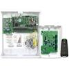 PCX/IT078-S5 Kit allarme Ibrido Hikvision