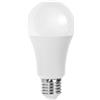 Aigostar Lampadina Led E27 A67 a bulbo 20W Bianco caldo 3000K Aigostar