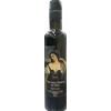 Olio EVO Itrana Raccolta 2022 Iannotta 50cl - Olio