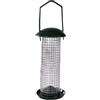 VADIGRAN EMMA'S Silo Ro per arachidi 21CM