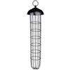 VADIGRAN EMMA'S Fat ball feeder Lenka black 40CM