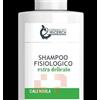 Farmacisti per la ricerca FPR SHAMPOO FISIOLOGICO EXTRA DELICATO 200 ML