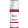 l.r.b. lab.ricerc. Biochimiche FPR CONTORNO OCCHI ANTI-ETA' 15 ML