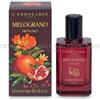 L'ERBOLARIO Melograno profumo 50 ml