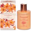 L'ERBOLARIO Frangipani bagnogel