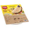Dr.schar Schär Piadina 3x80 g Altro