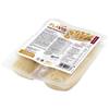 FLAVIS Mini Baguette 2x100 g Altro