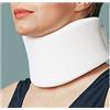 RO+TEN Srl Ro+ten Cervilight Collare Cervicale In Gommapiuma PR0-8302 Taglia S Altezza 6cm