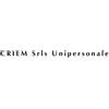 CRIEM Srls Turbisan Soluzione Nasale