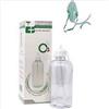 CURA FARMA Srl Gorgogliatore Con Mascherina Cura Farma