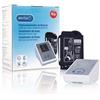 ALLIANCE HEALTHCARE IT.DIS.SpA Sfigmomanometro Da Braccio Advanced NEW Alvita